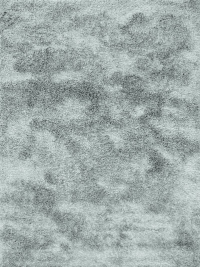 Sea Breeze