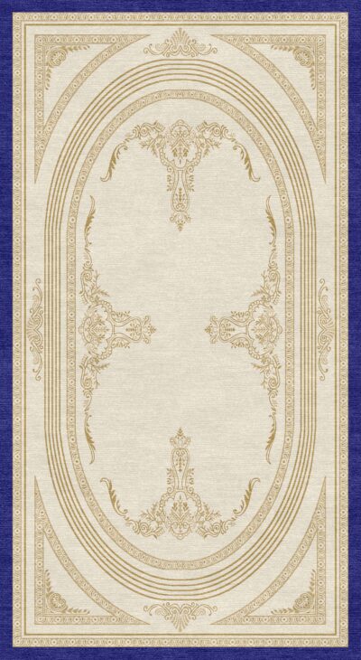 Victorian Vignette