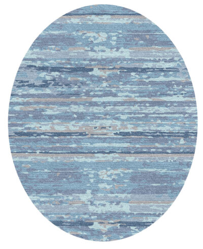 Aqua Essence