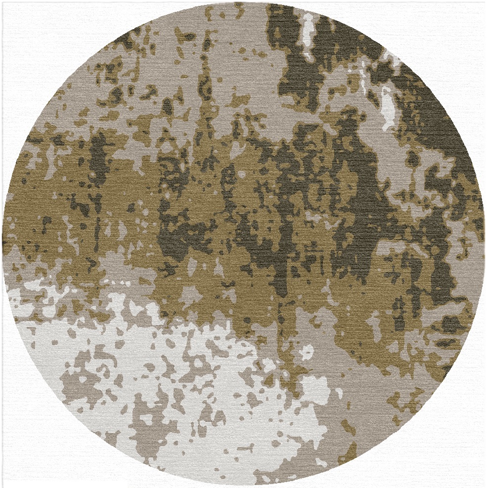 Camo Chic - Buy premium luxurious rugs online - The Weaver