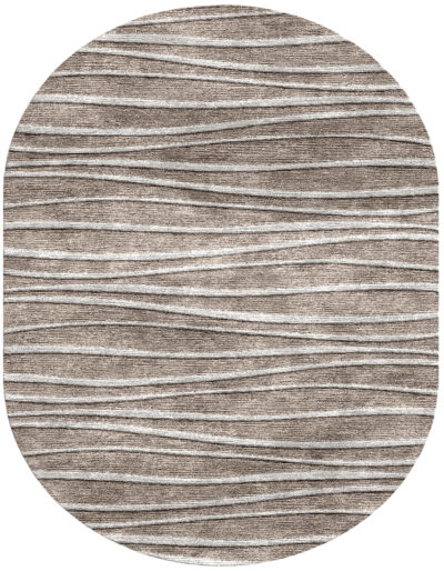 Canyon Waves