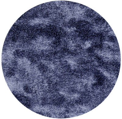 Navy Fluff