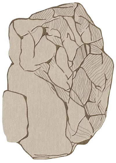 Rockform Elegance