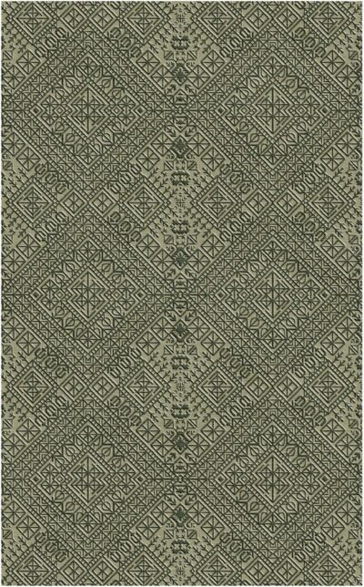 Sacred Geometry