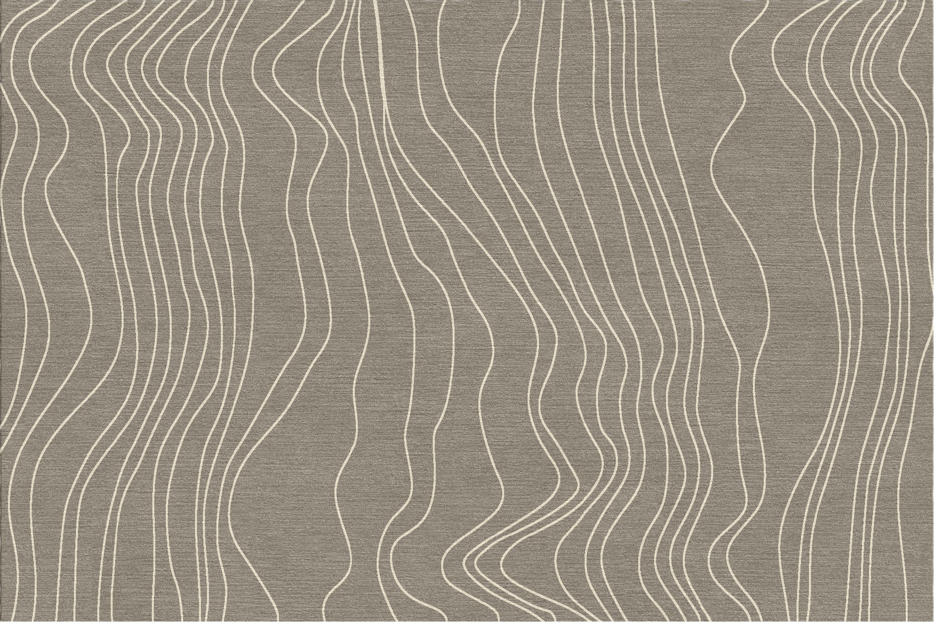 Sandy Waves Buy premium luxurious rugs online The Weaver