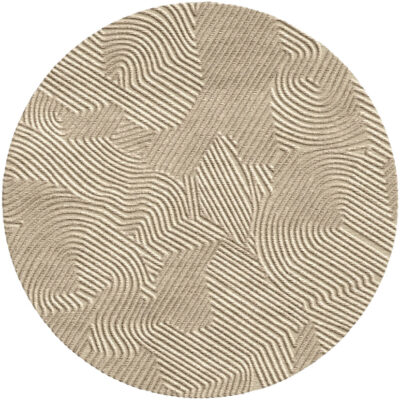 Velvet Ripples
