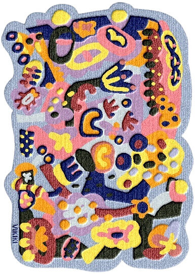 Psychedelic