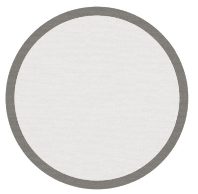 Mocha Ring