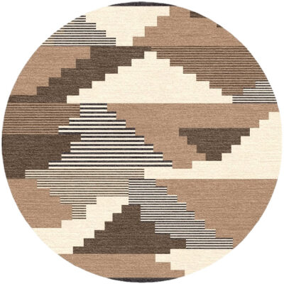 Terra Steps