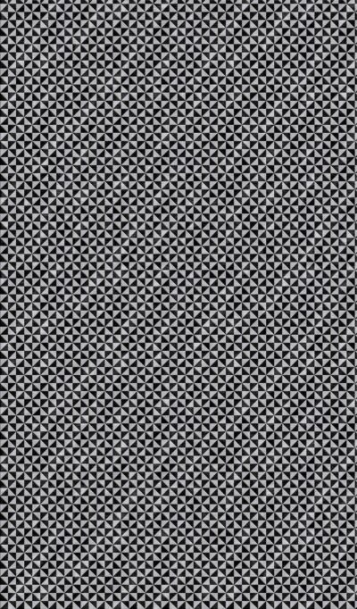 Tiled Echo