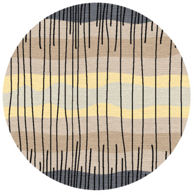 Arboreal Patterns