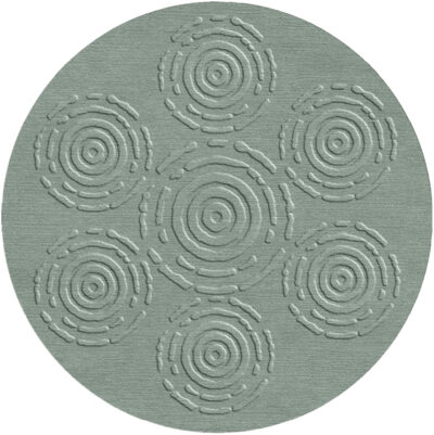 Circle Melody
