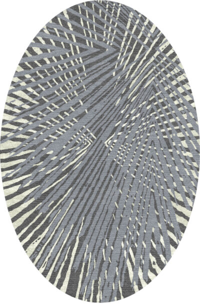 Echo Spiral