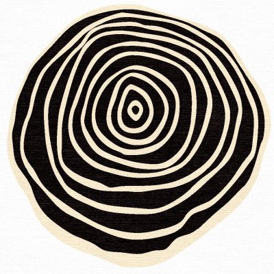 Eternal Spirals