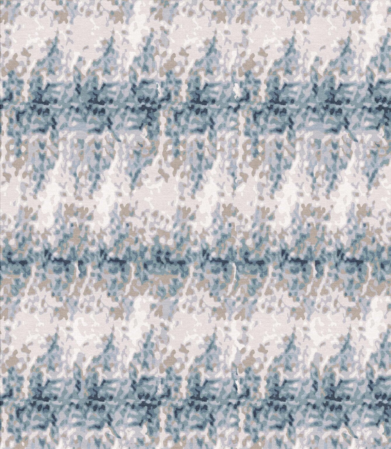 Craft Frost Ripe Rug Frost Echo - Buy premium luxurious rugs online - The Weaver