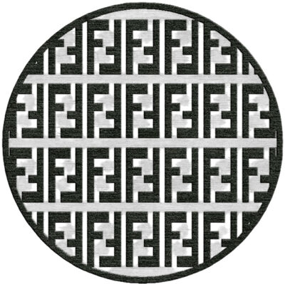 Grecian Spiral
