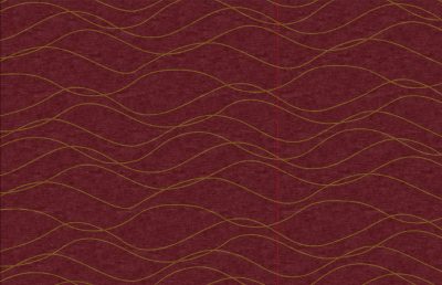 Maroon Melody