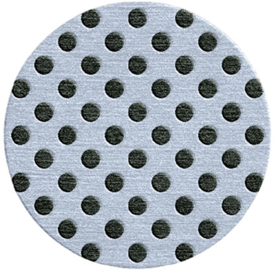 Polka Harmony