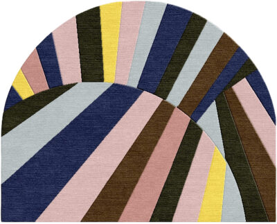 Prism PieSlice