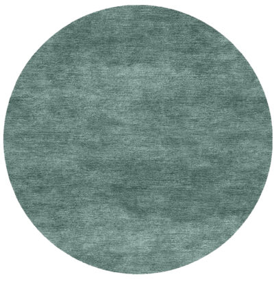 Teal Oasis