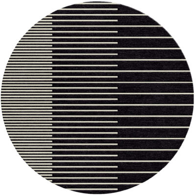 Tundra Lines