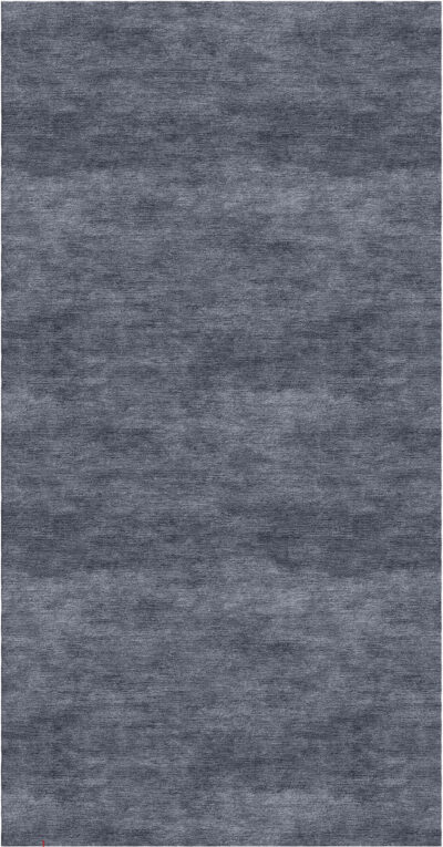 Velvet Ash