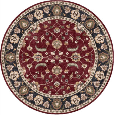 Classic Persian