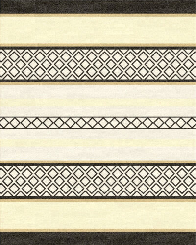 Ethnic Elegance