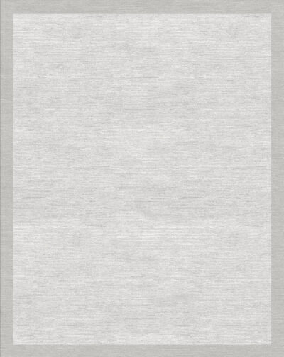 Gentle Gray