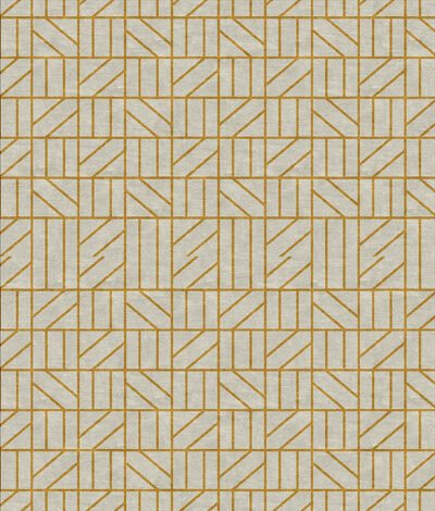 Golden Zephyr