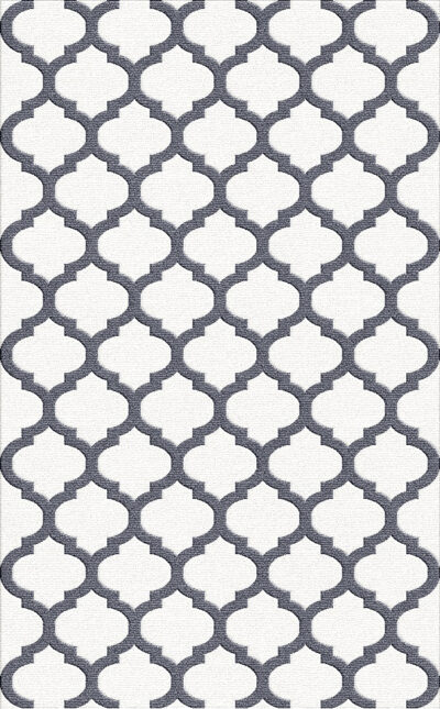 Graphite Weave