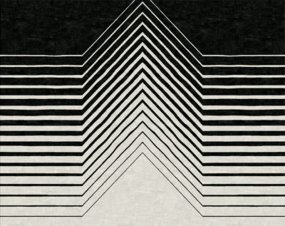 Parallel Peaks