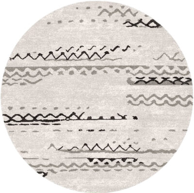 Resonant Waves
