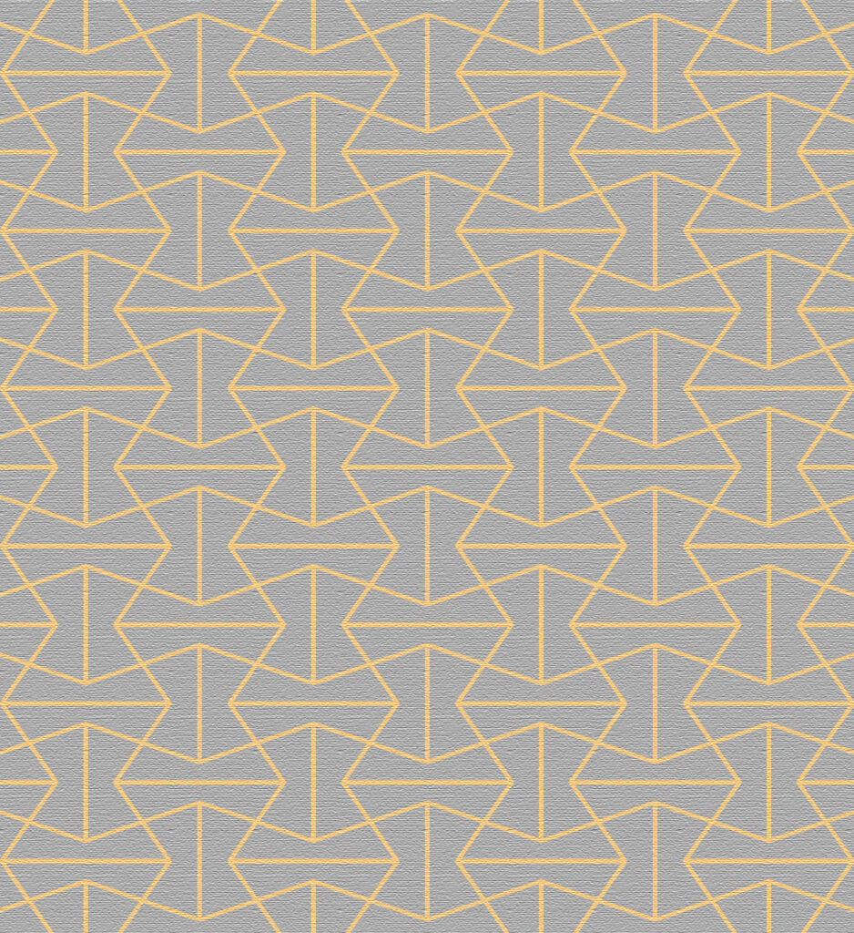 Stellar Nexus - Buy premium luxurious rugs online - The Weaver