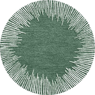 Green Flare
