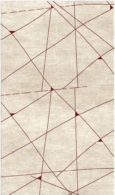Scarlet Web