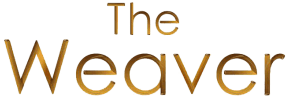 The Weaver