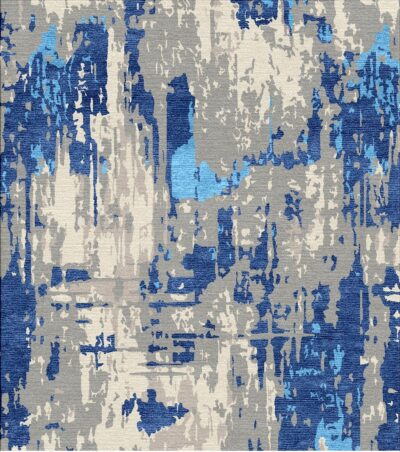 Cobalt Cascade