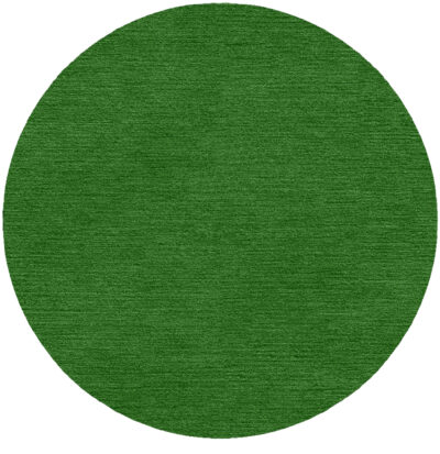 Herbio
