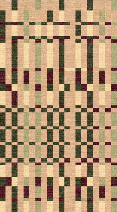 Heritage Weave