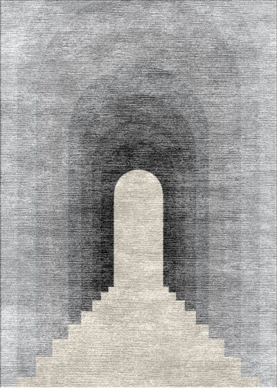 Light’s Passage