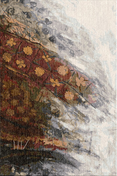 Mystic Meadow