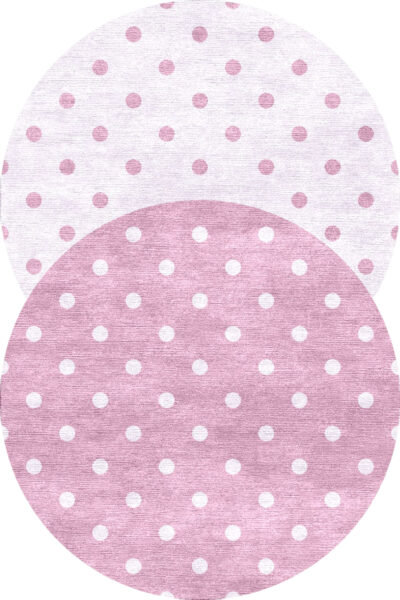 Polka Pair