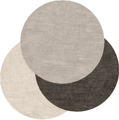 Soothing Cycles