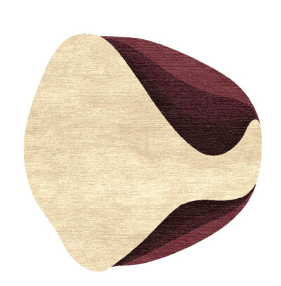 Sunset Fold