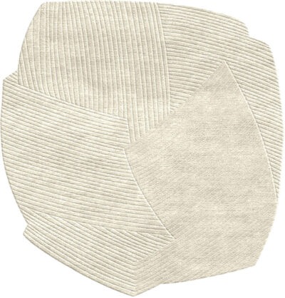 Terra Threads
