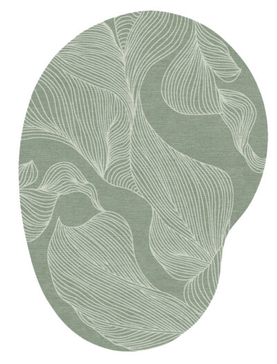 Verdant Drift