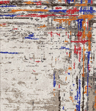 Abstractify