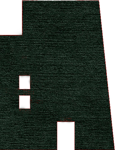 Architect’s Cut