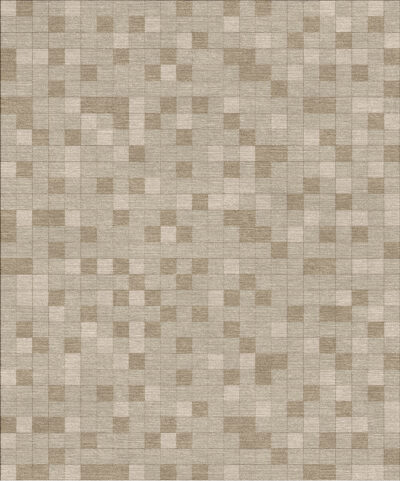 Beige Blocks